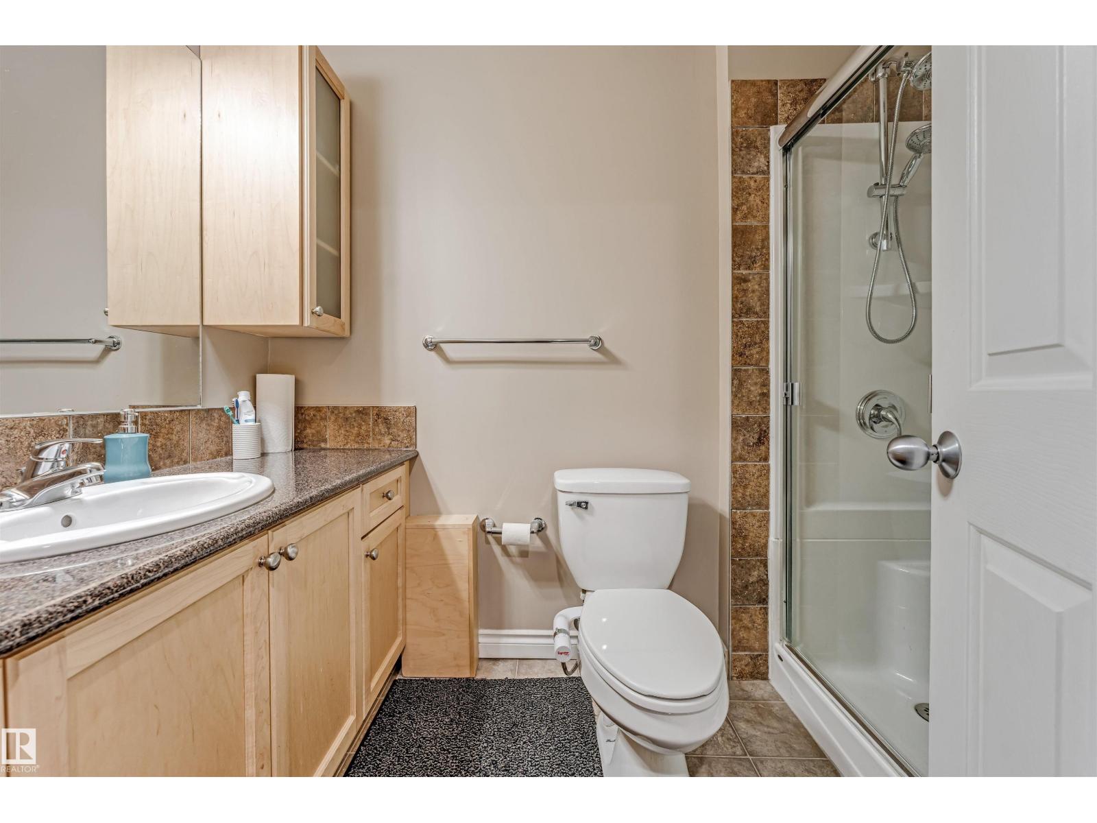 3236 26 AV NW - 49
