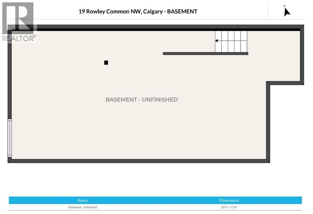 19 Rowley Common NW - 47