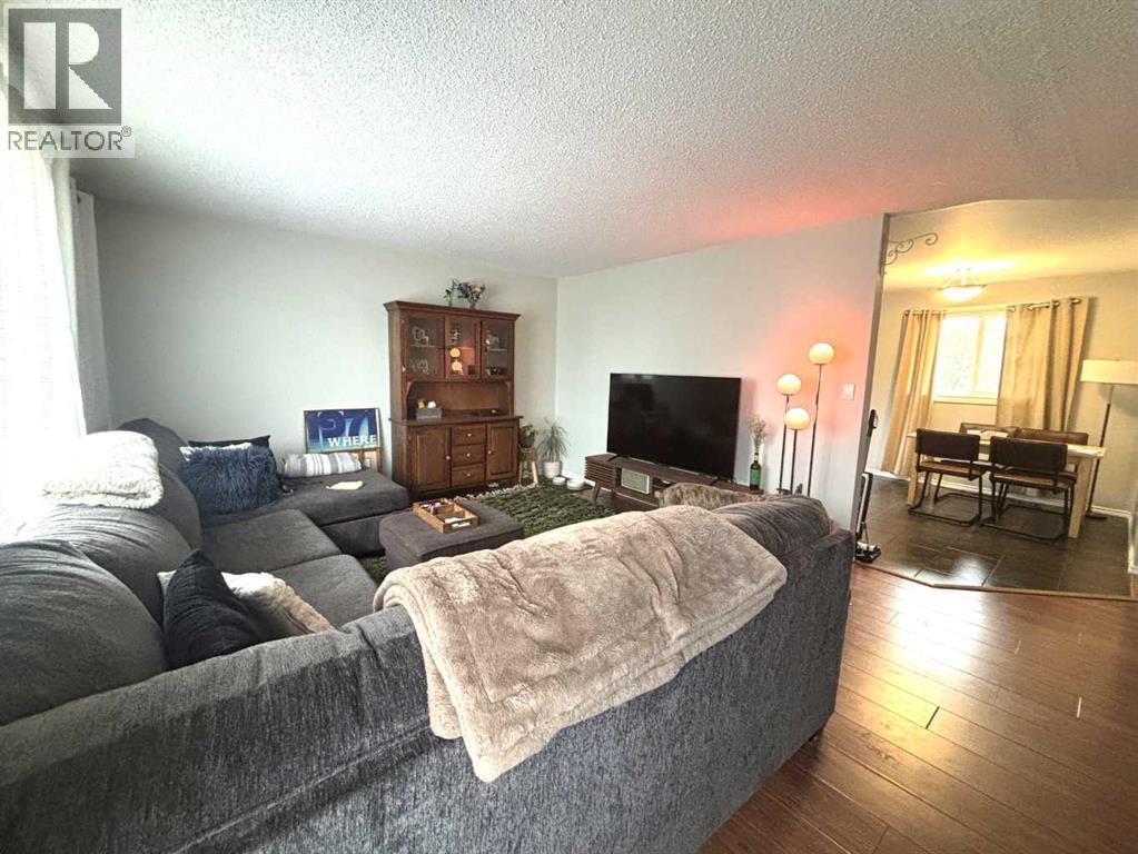 20 Virginia Avenue - 11