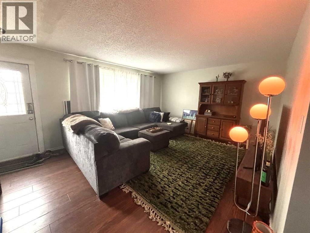 20 Virginia Avenue - 12
