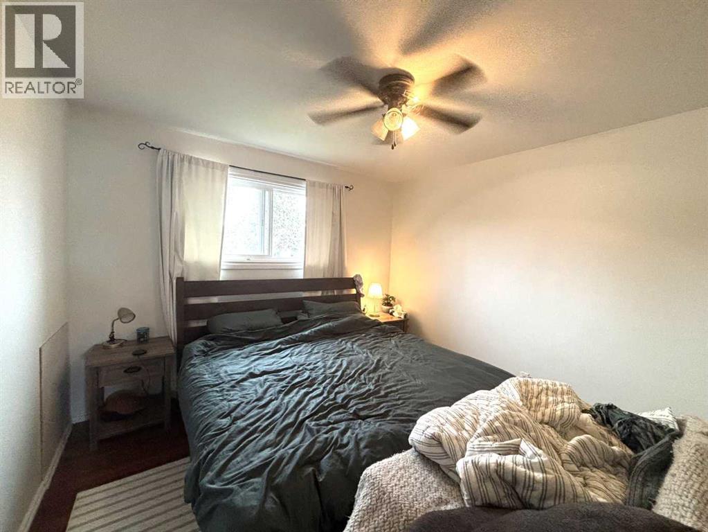 20 Virginia Avenue - 15