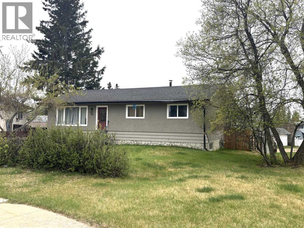 20 Virginia Avenue - 26