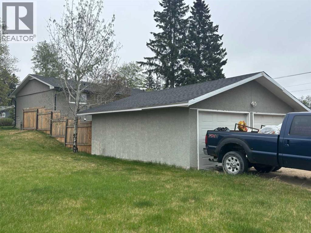 20 Virginia Avenue - Image 3