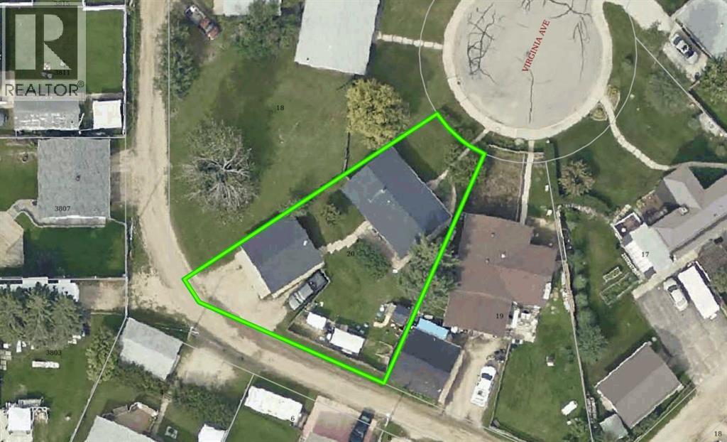 20 Virginia Avenue - 4