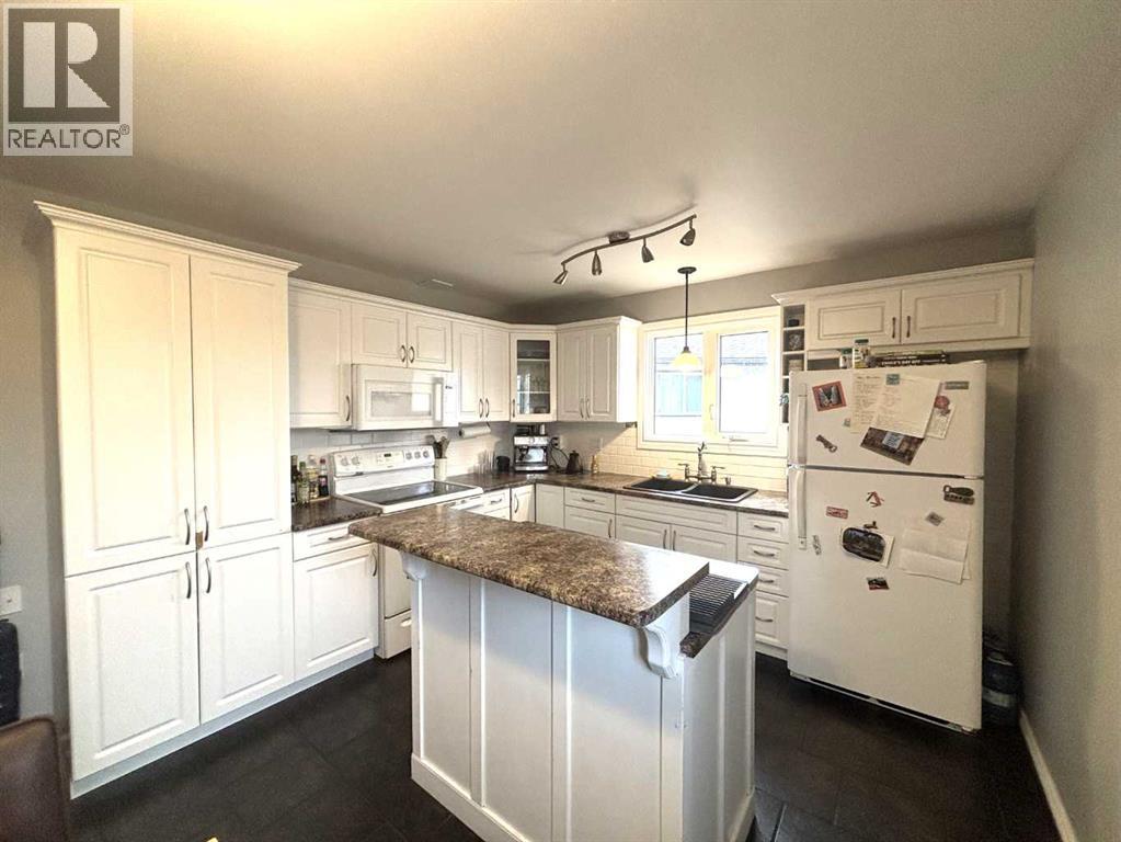 20 Virginia Avenue - 5