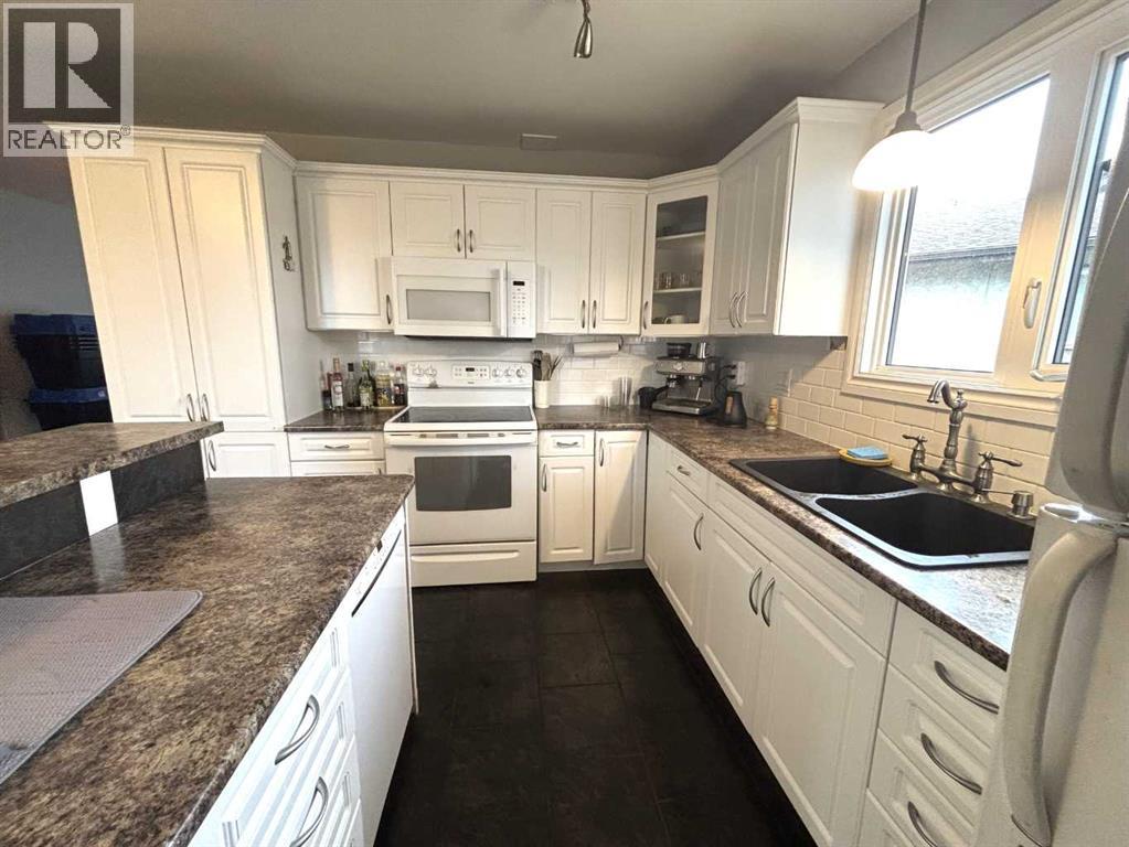 20 Virginia Avenue - 6