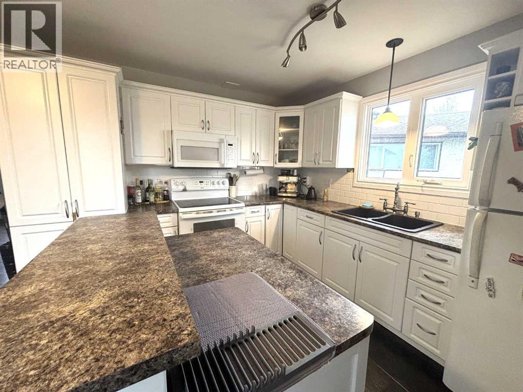 20 Virginia Avenue - 7