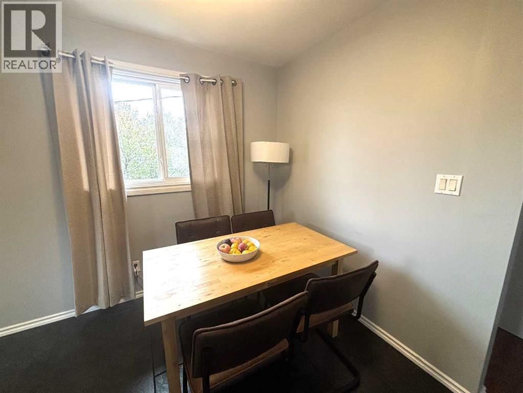 20 Virginia Avenue - 9