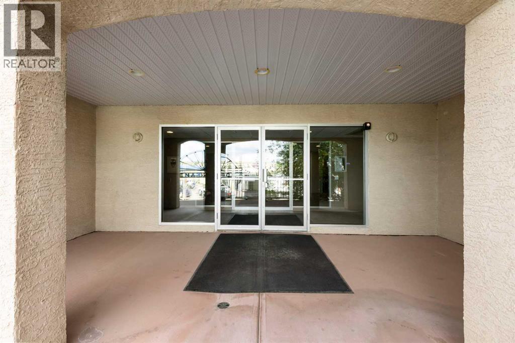 #108 15204 Bannister Road - 5
