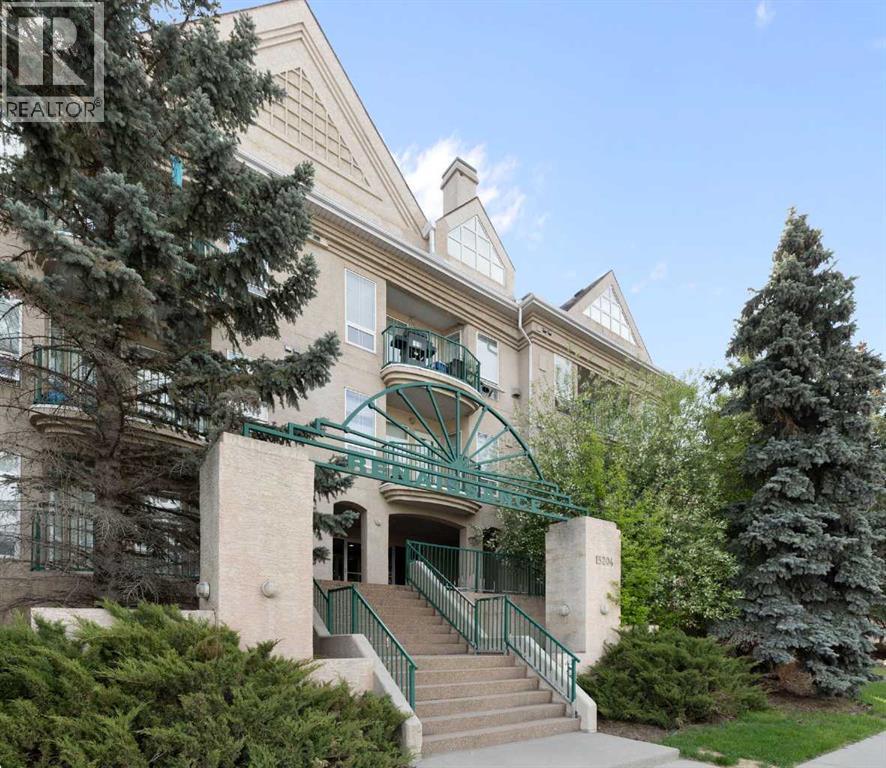 #108 15204 Bannister Road - Image 3