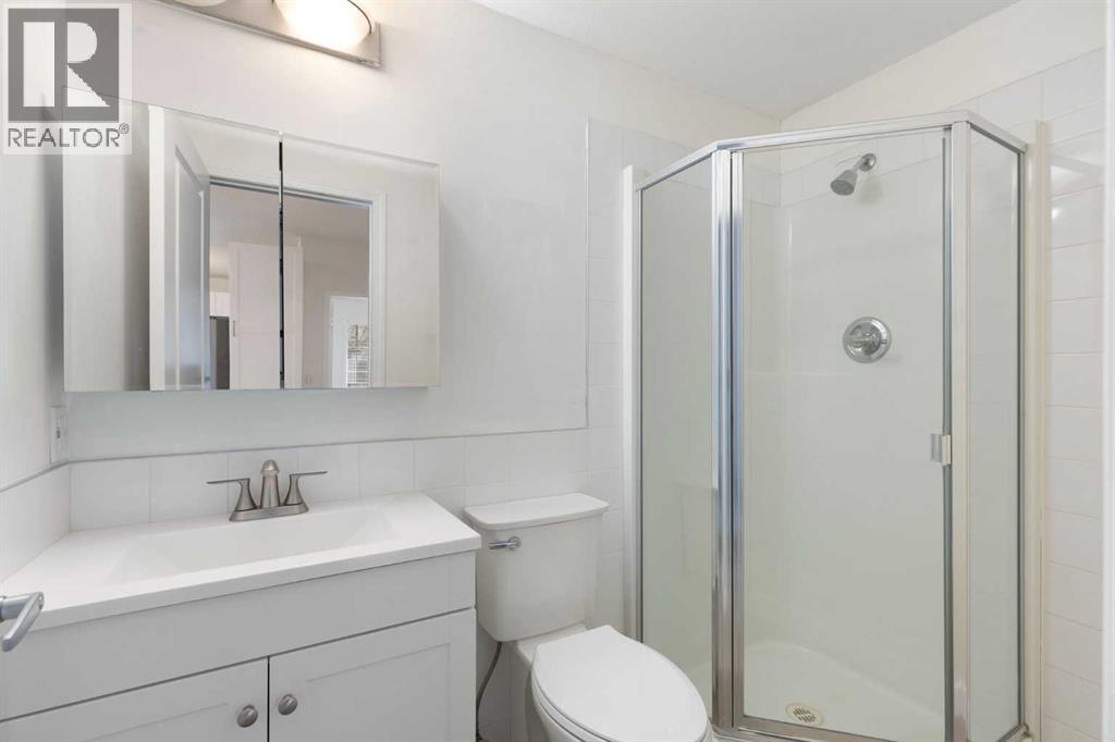 #108 15204 Bannister Road - 19