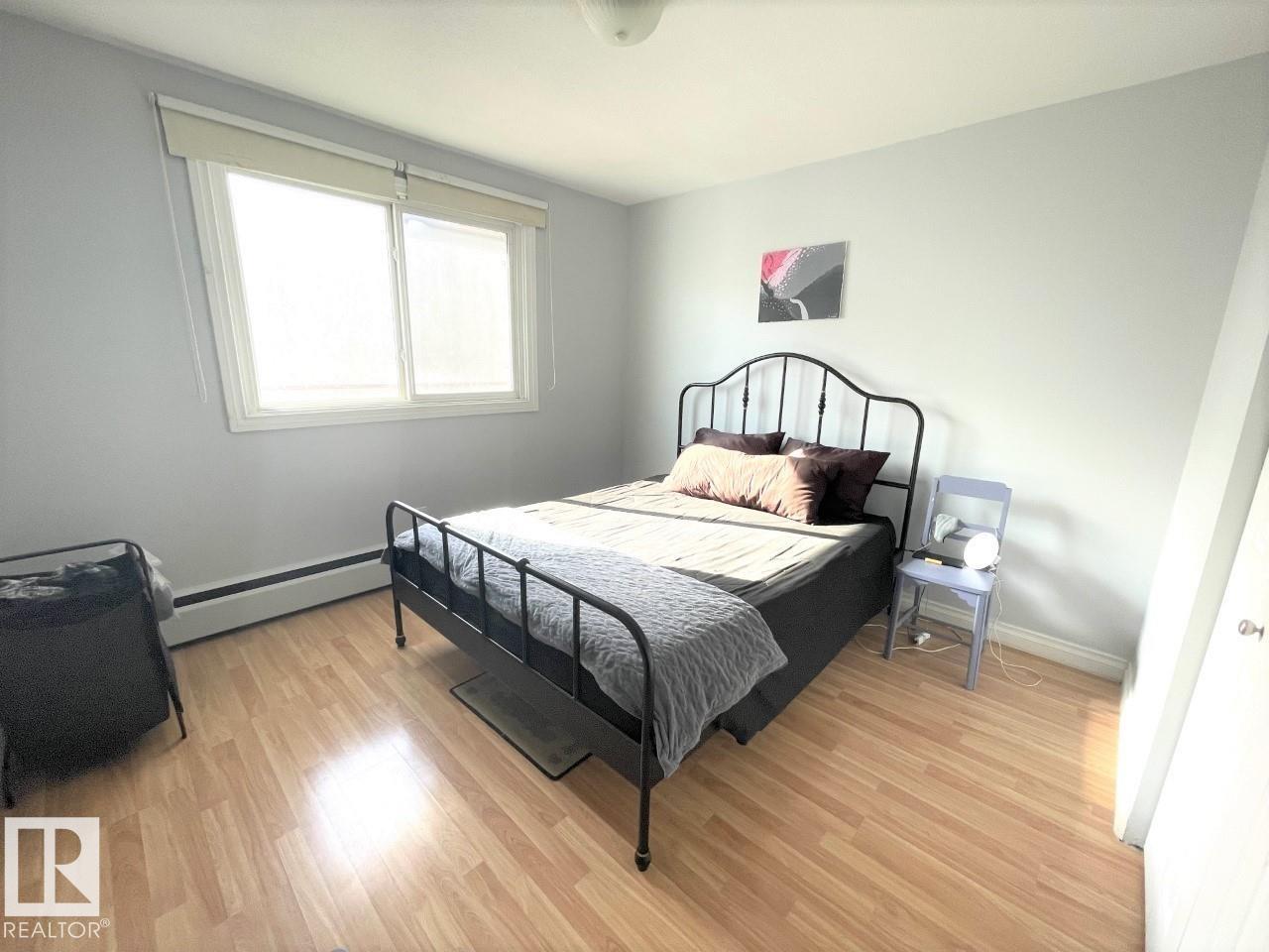 #303 12223 82 ST NW, Edmonton
