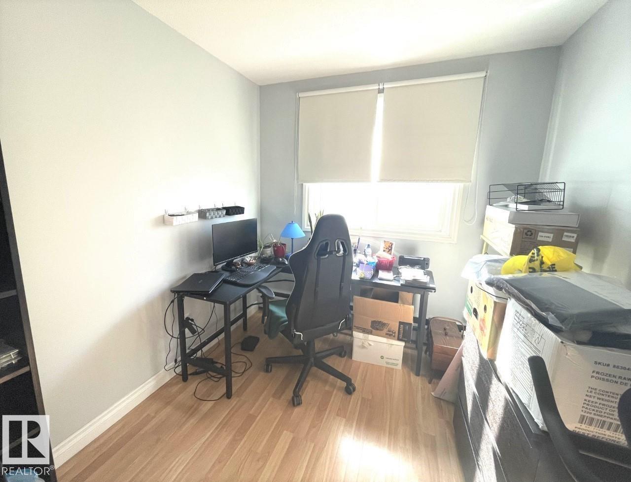 #303 12223 82 ST NW, Edmonton