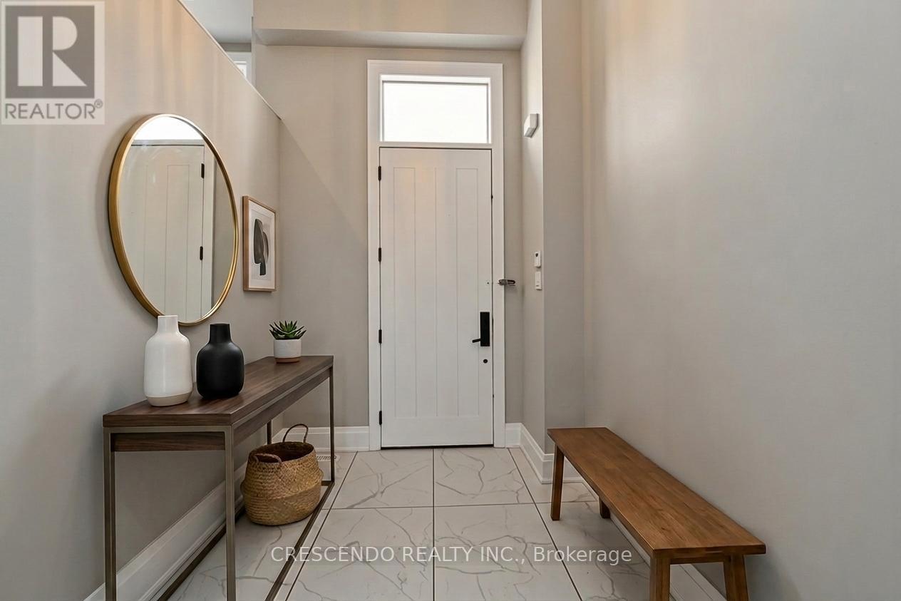455 RIMILTON AVENUE - 4