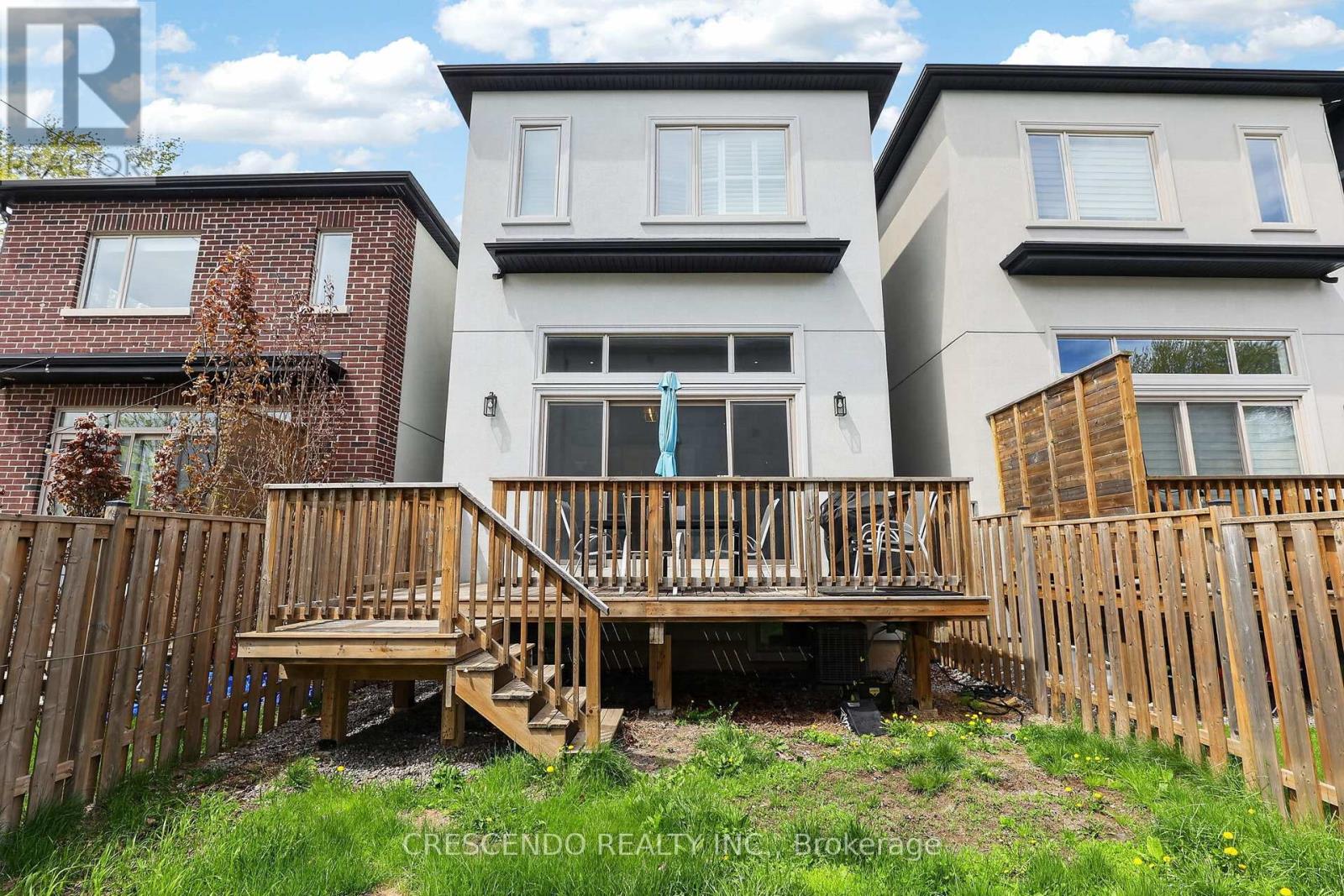 455 RIMILTON AVENUE - 41