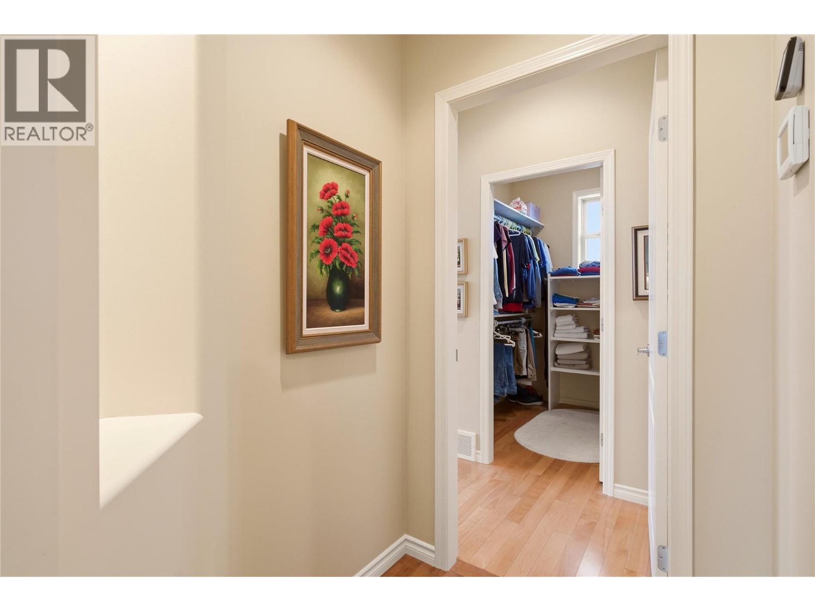 #20 2213 Waddington Court - 10