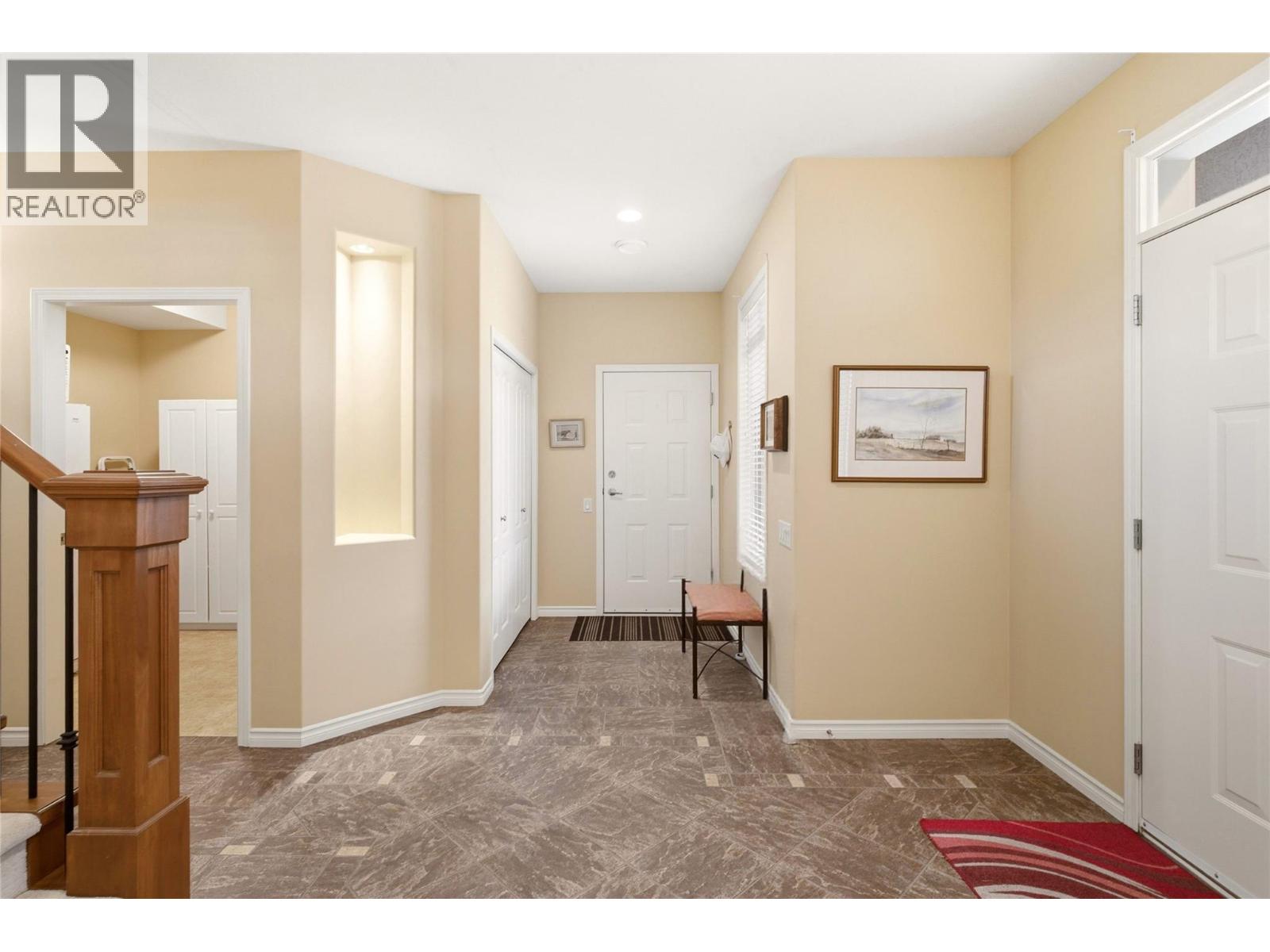 20 2213 Waddington Court, Kelowna