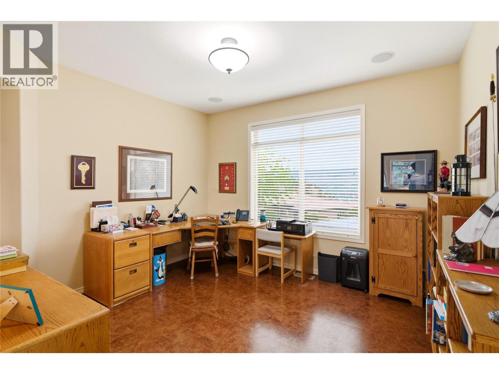 20 2213 Waddington Court, Kelowna