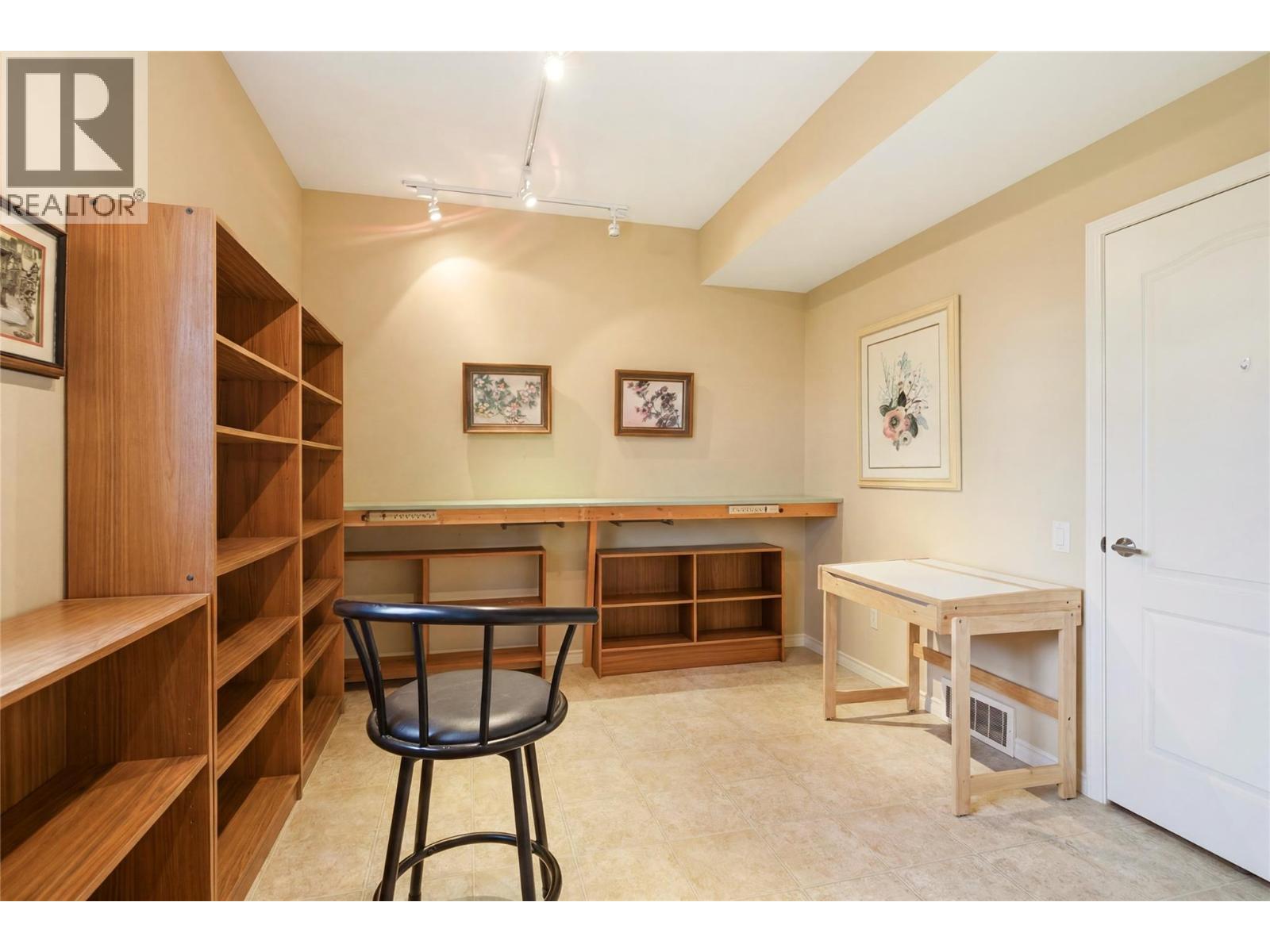 20 2213 Waddington Court, Kelowna