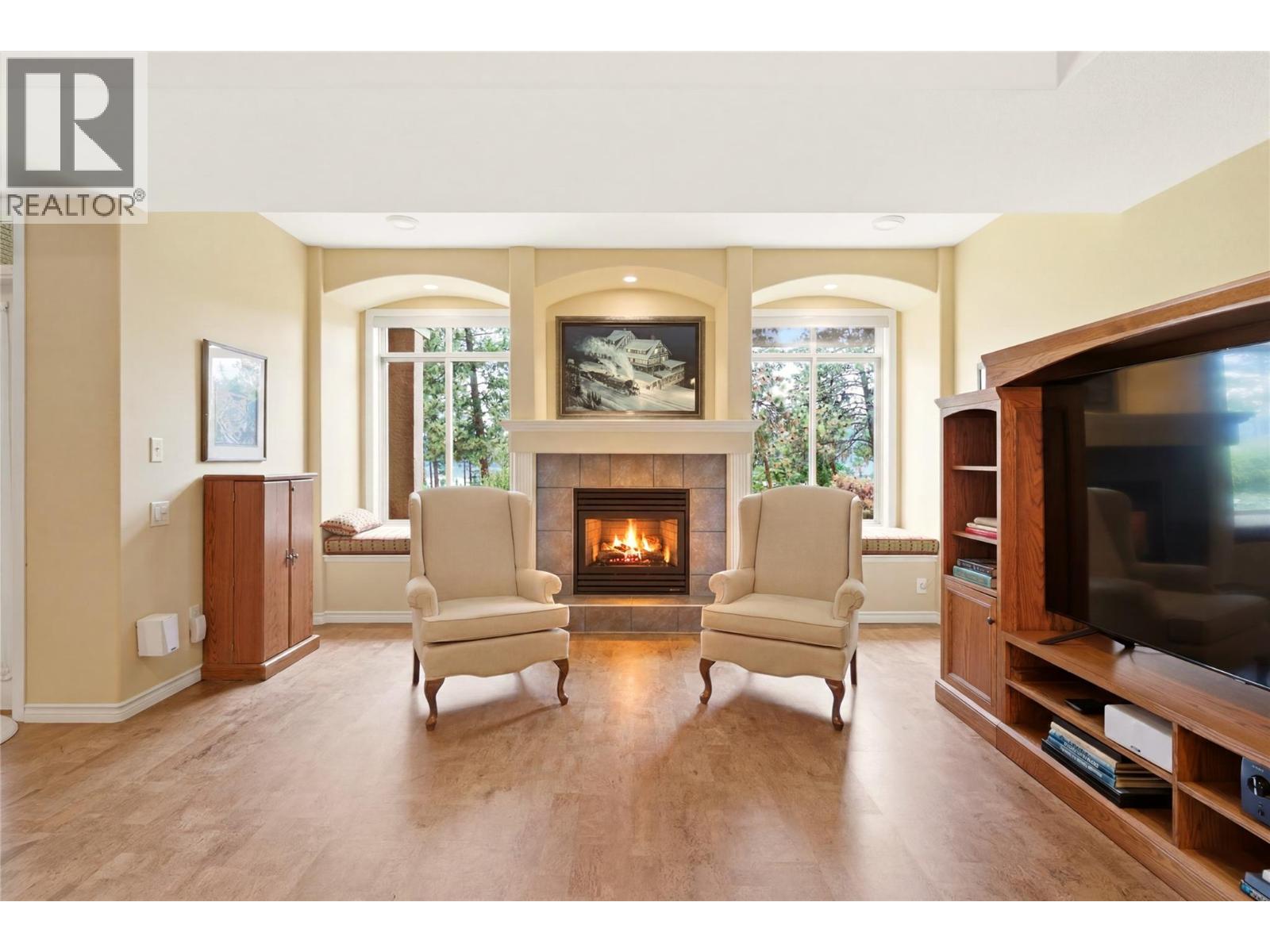 20 2213 Waddington Court, Kelowna