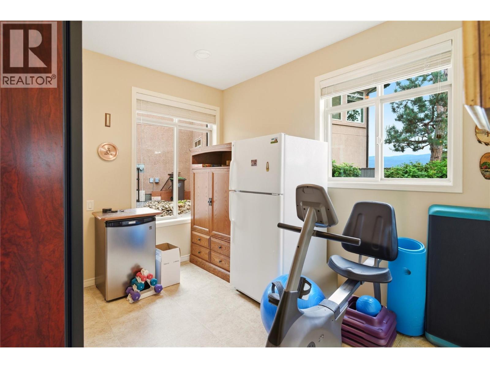 20 2213 Waddington Court, Kelowna