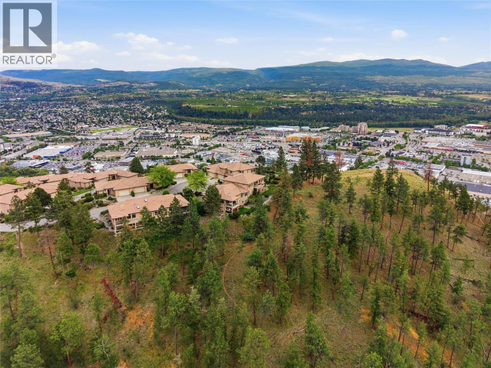 20 2213 Waddington Court, Kelowna