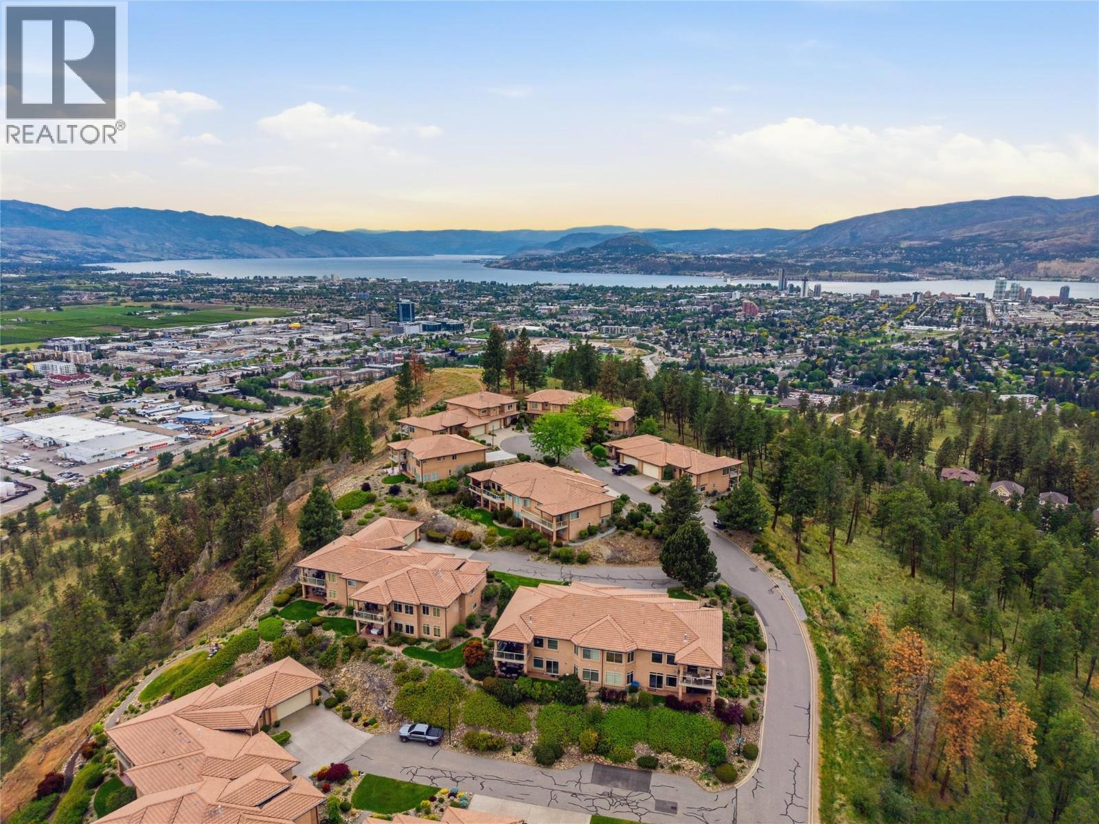 20 2213 Waddington Court, Kelowna