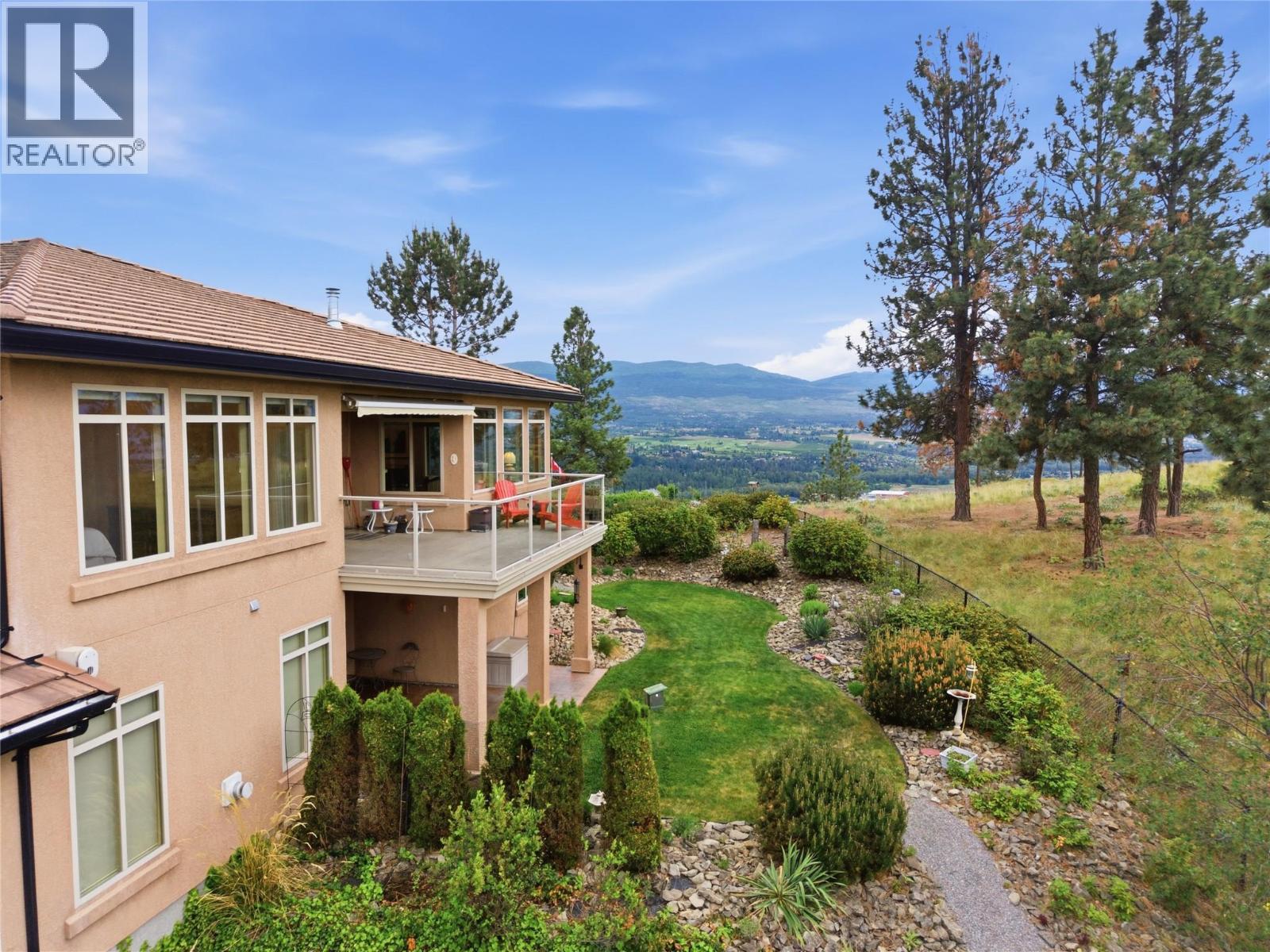 #20 2213 Waddington Court - 48
