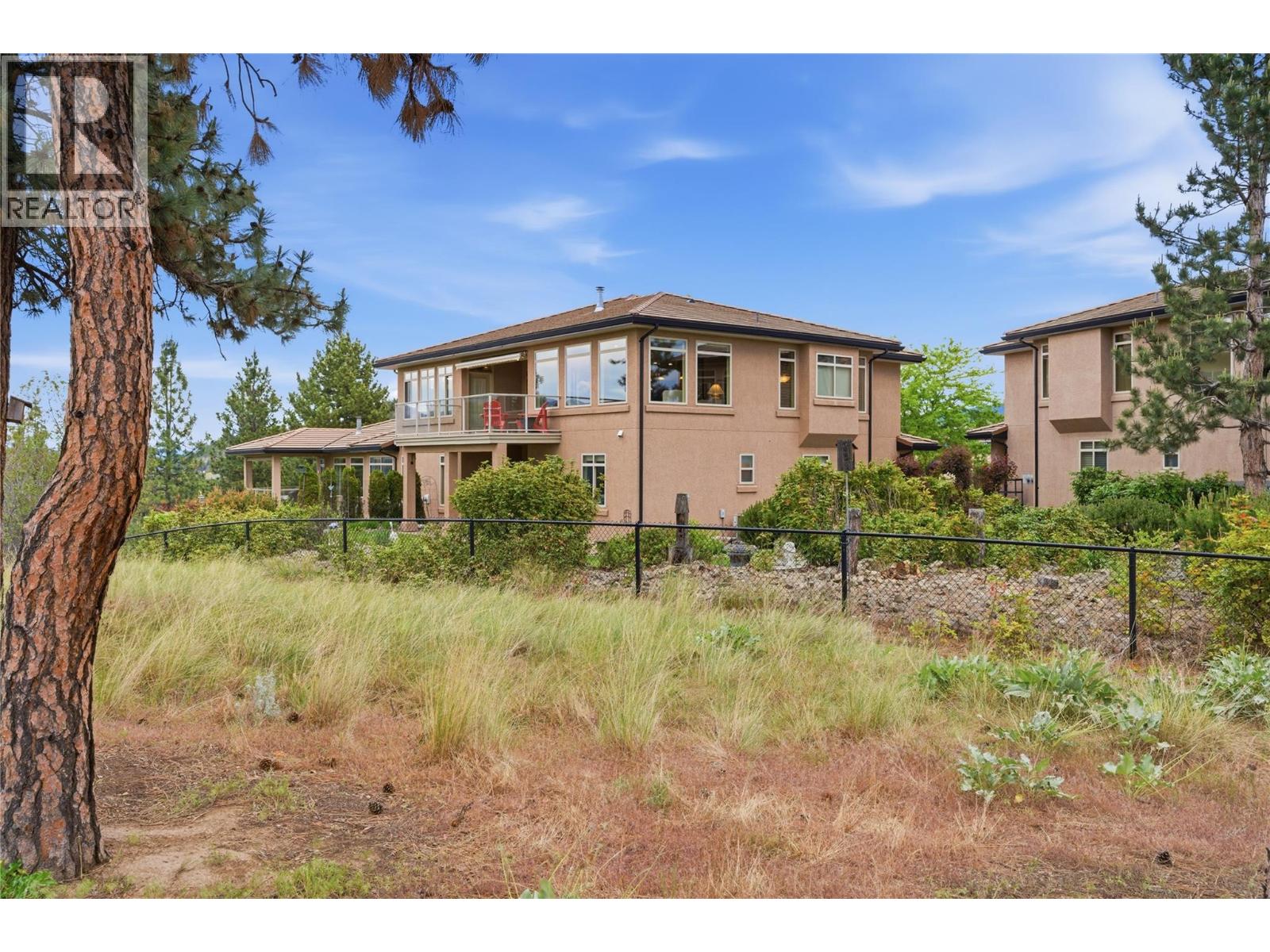 20 2213 Waddington Court, Kelowna