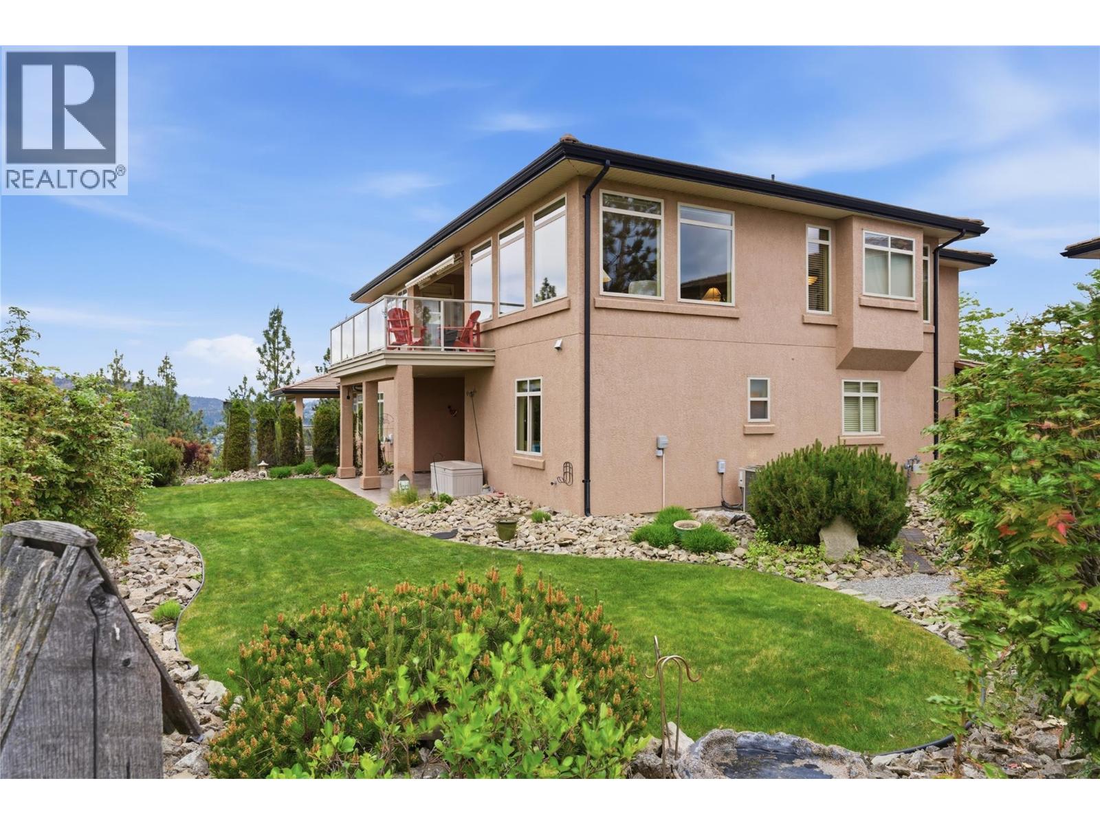 20 2213 Waddington Court, Kelowna