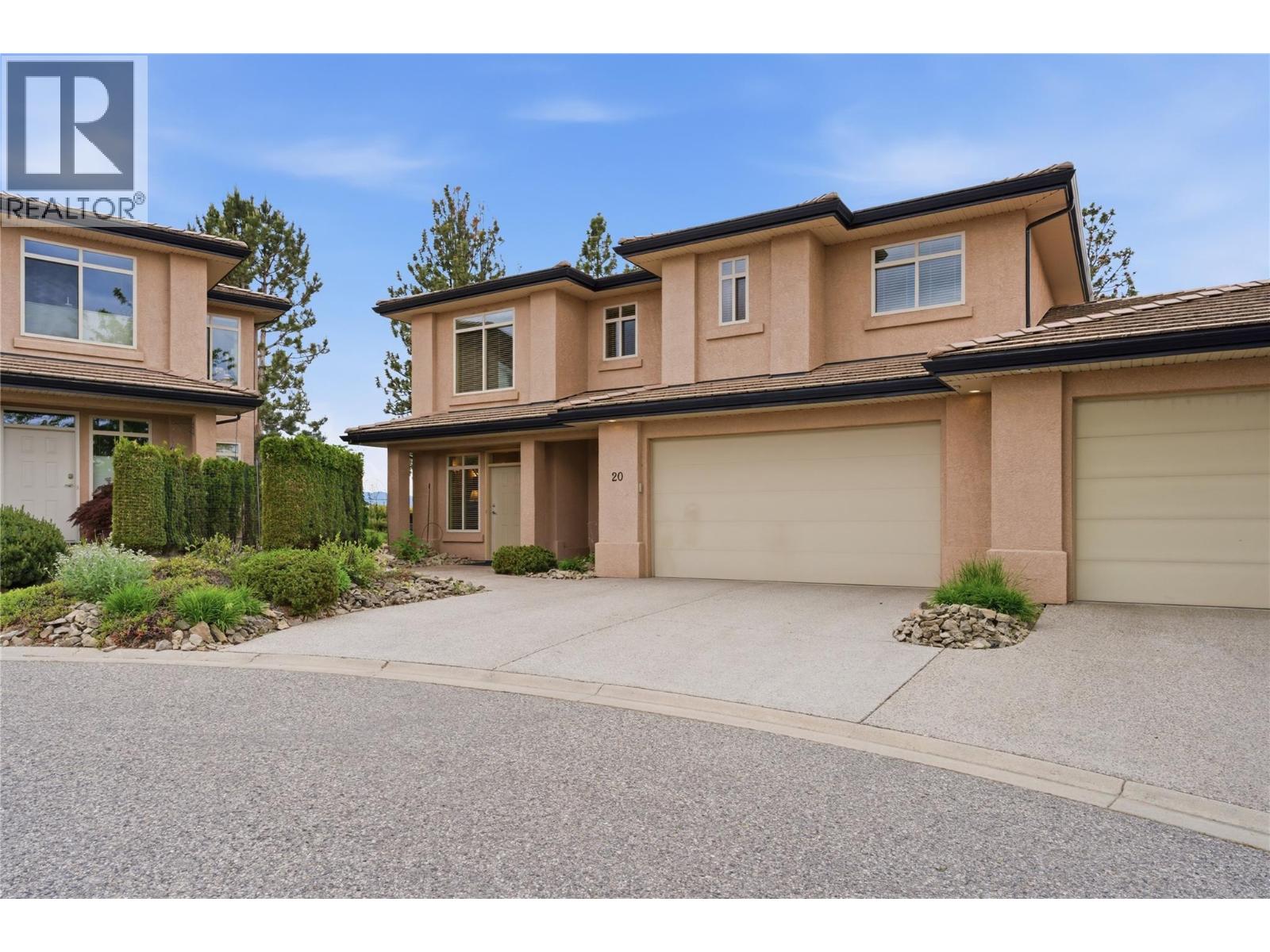 20 2213 Waddington Court, Kelowna