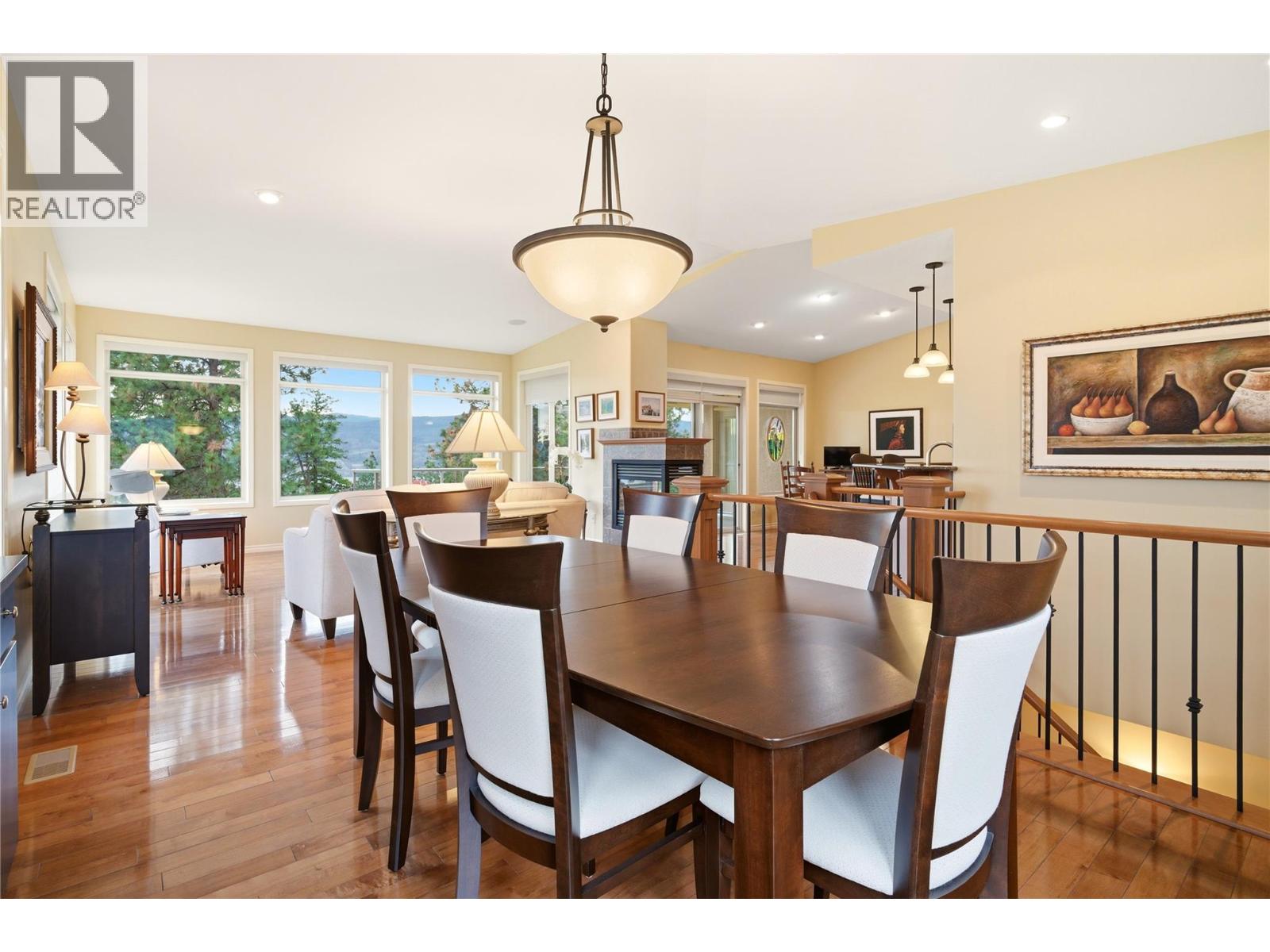 20 2213 Waddington Court, Kelowna