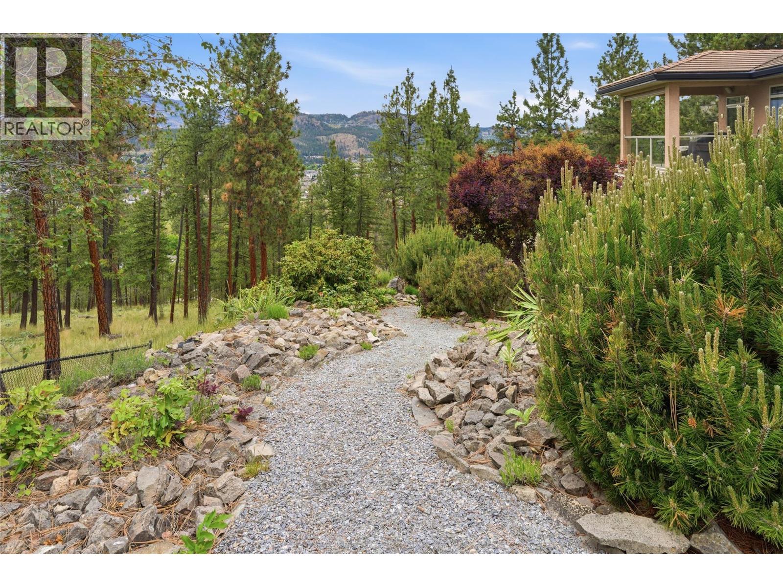 20 2213 Waddington Court, Kelowna