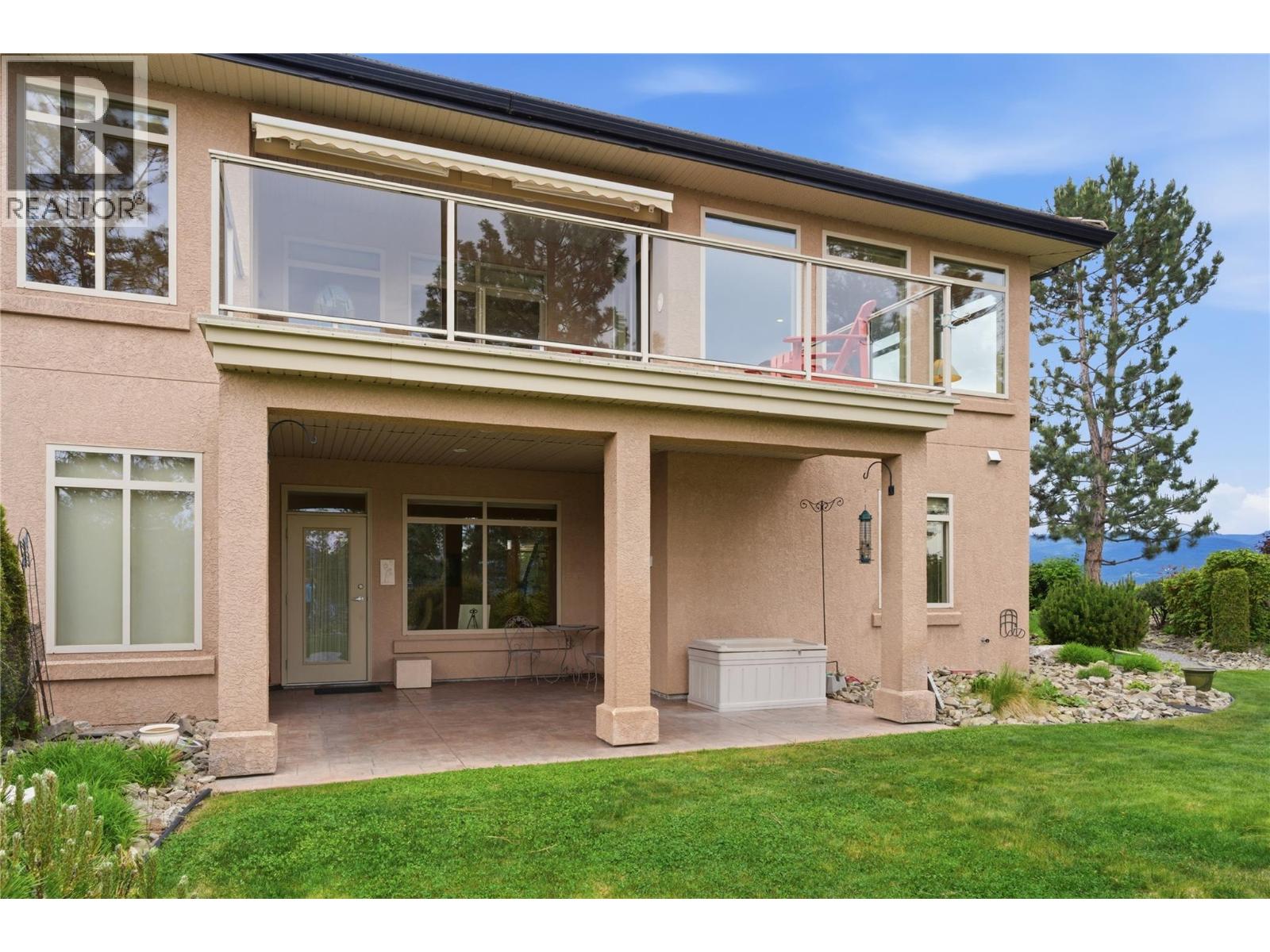 #20 2213 Waddington Court - 61