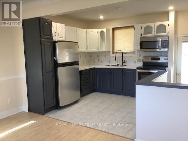 5425 OTTO STREET - 5