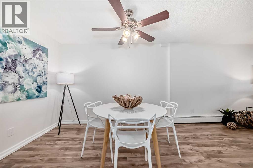 #102 1814 18 Street SW - 10