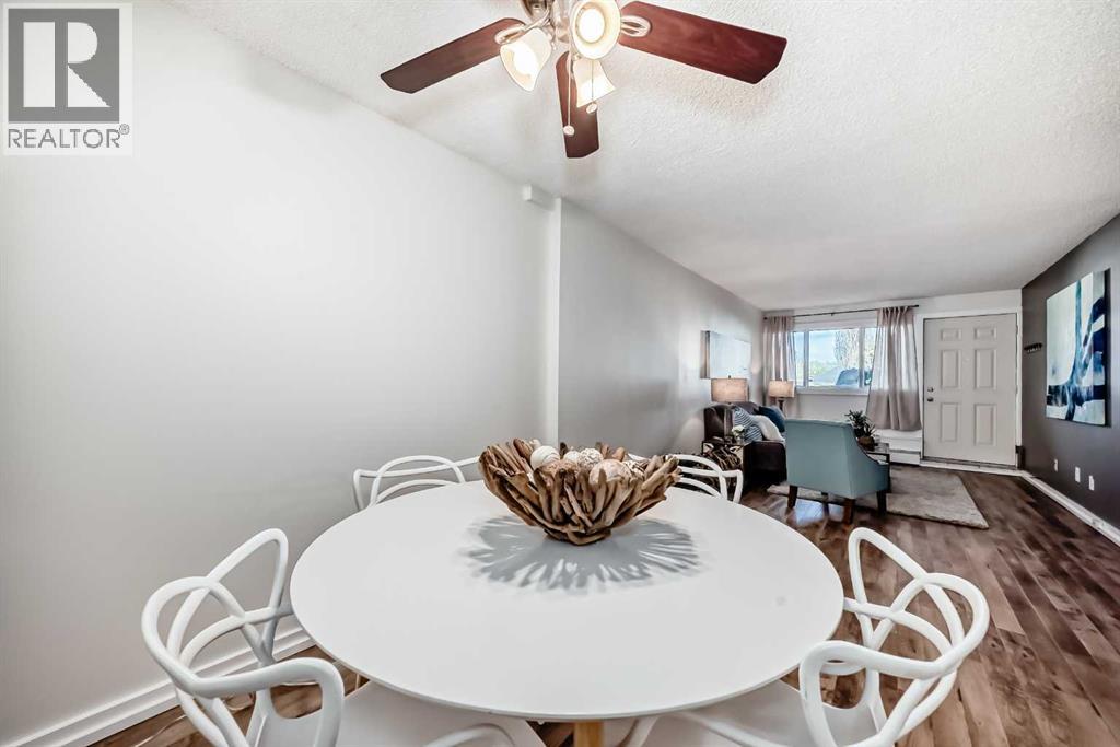 #102 1814 18 Street SW - 11