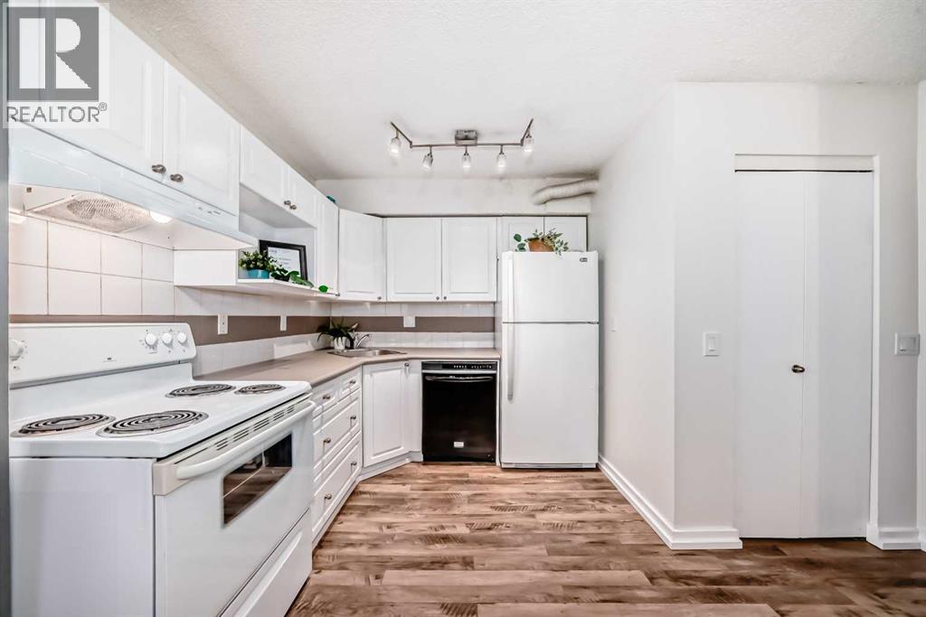 #102 1814 18 Street SW - 12