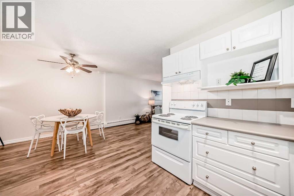#102 1814 18 Street SW - 15