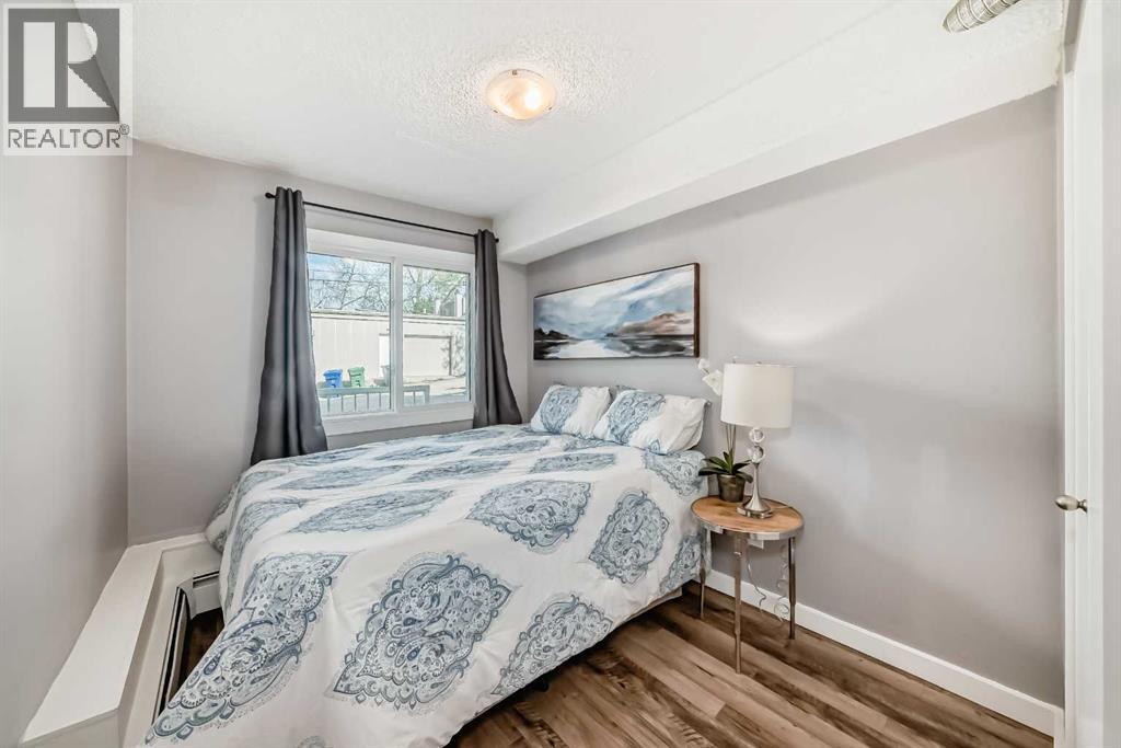 #102 1814 18 Street SW - 17