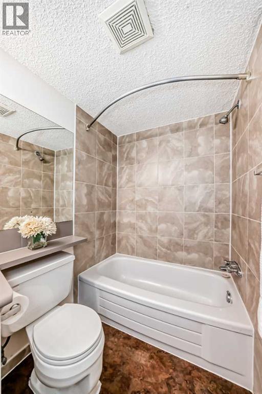 #102 1814 18 Street SW - 23