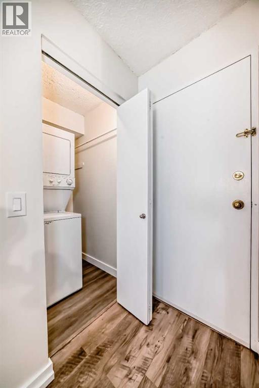 #102 1814 18 Street SW - 26