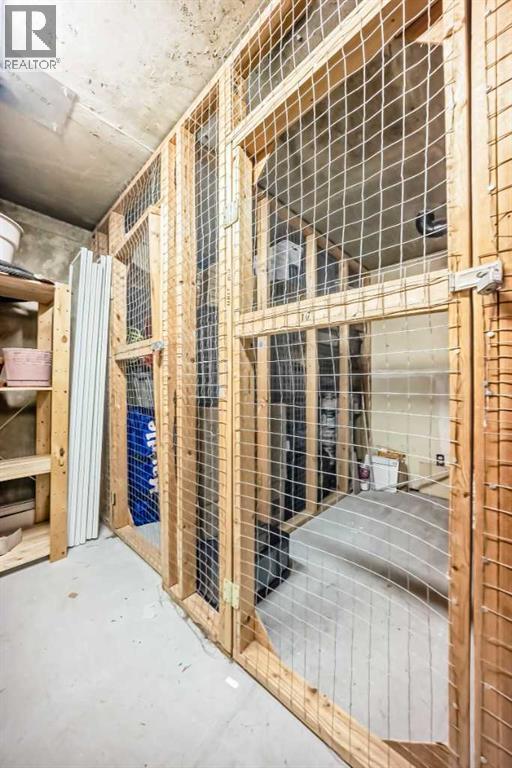 #102 1814 18 Street SW - 28