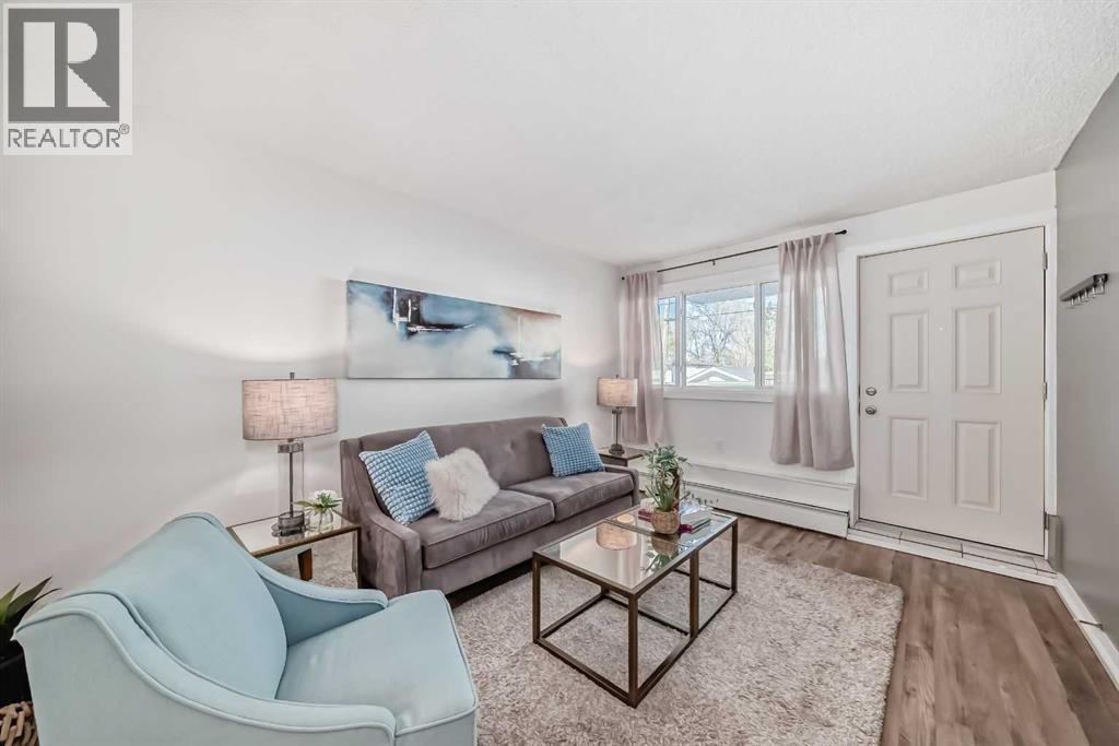#102 1814 18 Street SW - 6