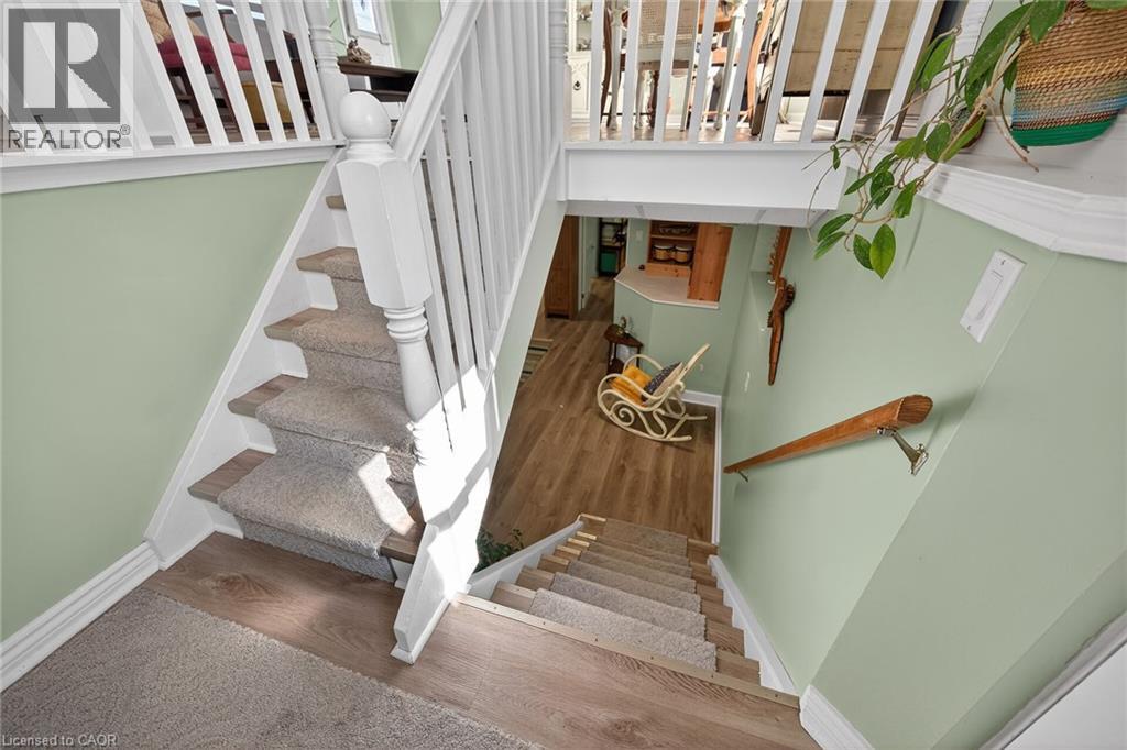 16 WILCOX Drive - 23