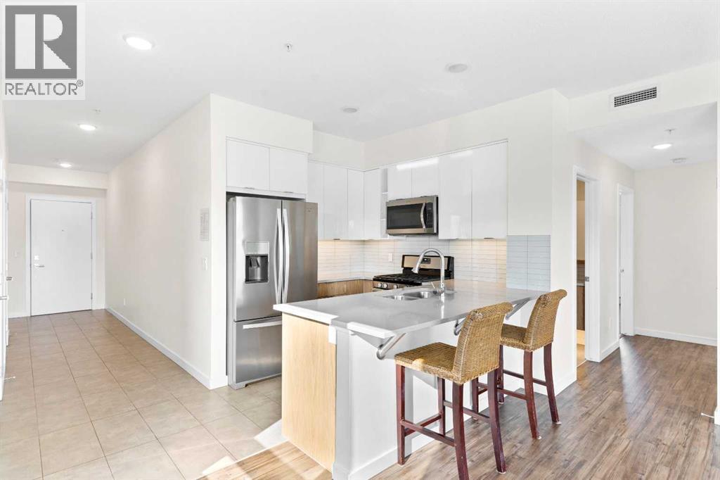 #319 120 18 Avenue SW - 8