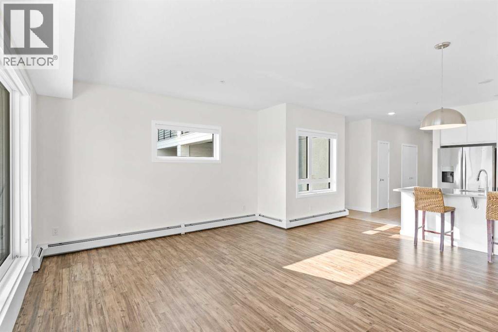 #319 120 18 Avenue SW - 13