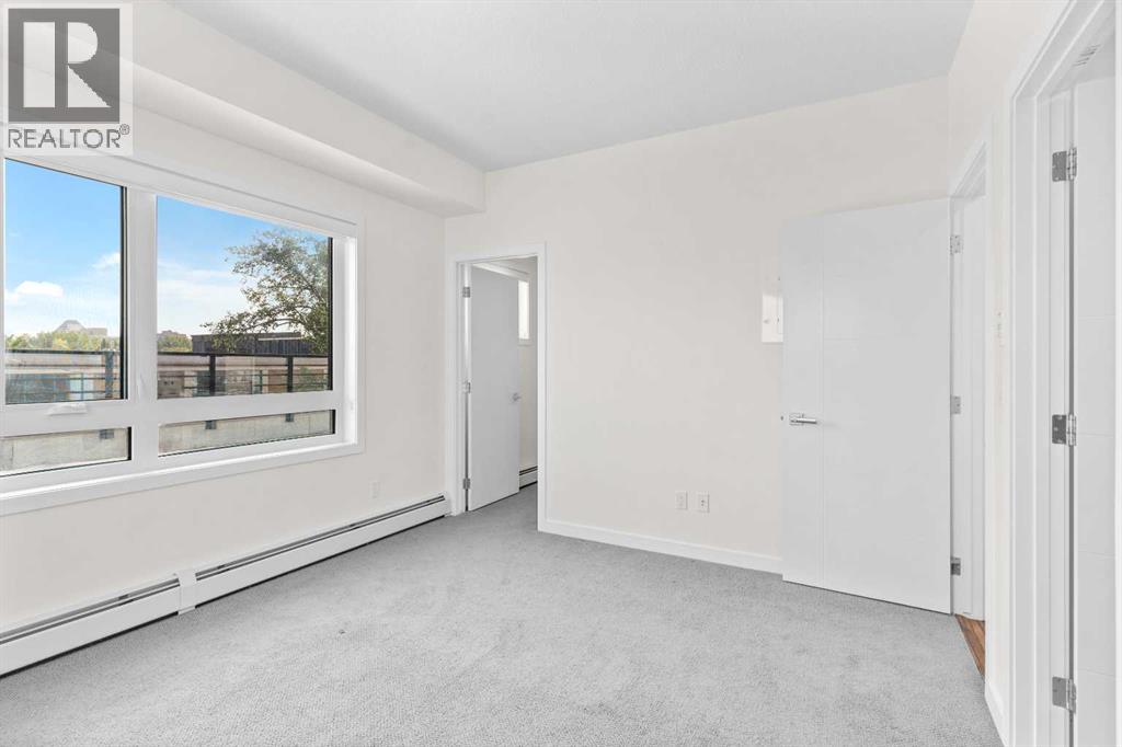 #319 120 18 Avenue SW - 20