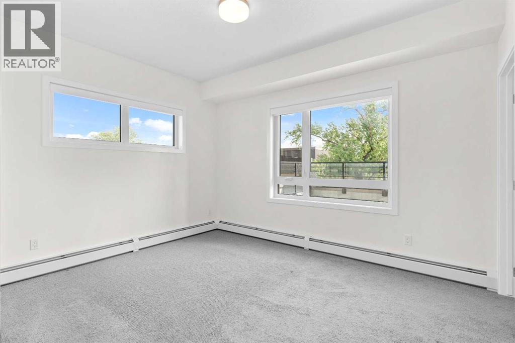 #319 120 18 Avenue SW - 19
