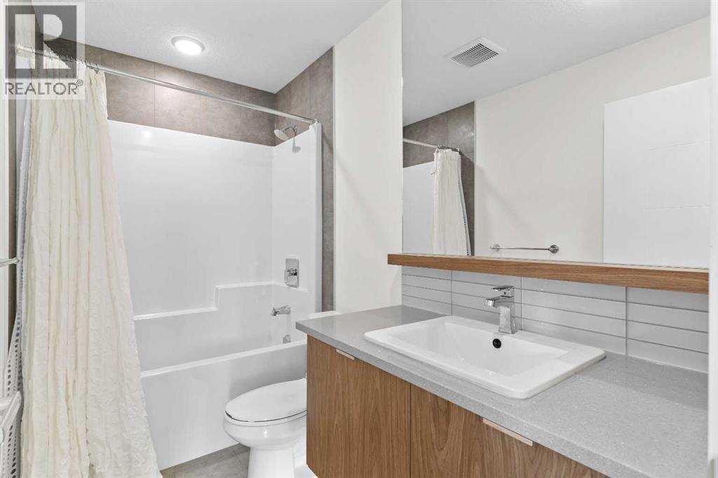 #319 120 18 Avenue SW - 14